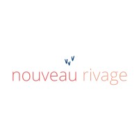 Nouveau Rivage logo, Nouveau Rivage contact details