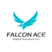 Falcon Ace Digital Solutions logo, Falcon Ace Digital Solutions contact details