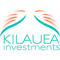 Kilauea Investments Ltd. logo, Kilauea Investments Ltd. contact details