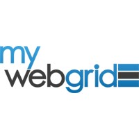 Mywebgrid s.r.o logo, Mywebgrid s.r.o contact details