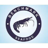 Benchmark Seafood logo, Benchmark Seafood contact details