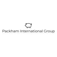 Packham International Group Limited logo, Packham International Group Limited contact details