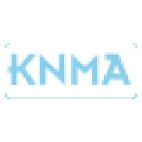 KNMA Consultancy Services logo, KNMA Consultancy Services contact details