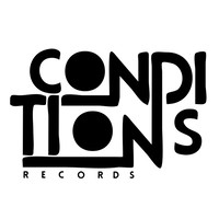 Conditions Records logo, Conditions Records contact details