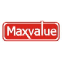 Max Value Industrial Limited logo, Max Value Industrial Limited contact details