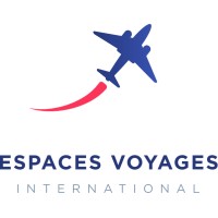 Espace Voyages logo, Espace Voyages contact details