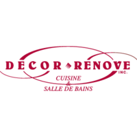 Décor rénove - Cuisine et salle de bains logo, Décor rénove - Cuisine et salle de bains contact details