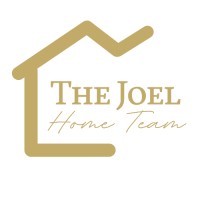 The JOEL Home Team logo, The JOEL Home Team contact details