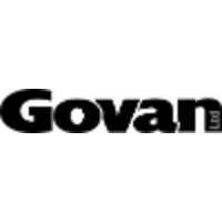 Govan (sw) Ltd logo, Govan (sw) Ltd contact details