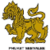 Phuket Seevalee logo, Phuket Seevalee contact details