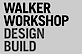 Walker Workshop logo, Walker Workshop contact details