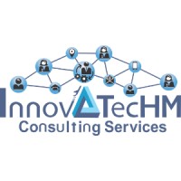 InnovaTecHM Consulting Services logo, InnovaTecHM Consulting Services contact details