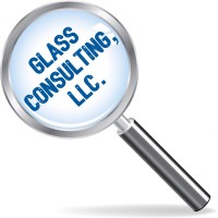 Glass Consulting, LLC. logo, Glass Consulting, LLC. contact details