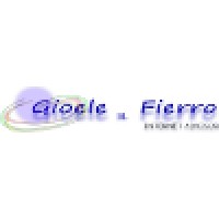 GioeleSLFierro logo, GioeleSLFierro contact details