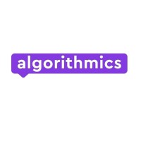 Algorithmics School Dubai logo, Algorithmics School Dubai contact details