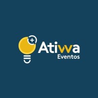 Ativva Eventos logo, Ativva Eventos contact details