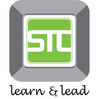 Square Training Center FZE logo, Square Training Center FZE contact details