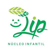 Núcleo Infantil Lip logo, Núcleo Infantil Lip contact details