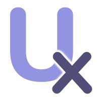 UbiDX logo, UbiDX contact details