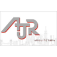 AJR Arquitetura logo, AJR Arquitetura contact details