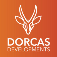 Dorcas Touristic Developments logo, Dorcas Touristic Developments contact details