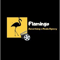 Flamingo Digital Solutions logo, Flamingo Digital Solutions contact details