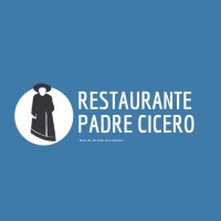 Restaurante Padre Cicero logo, Restaurante Padre Cicero contact details