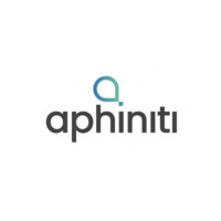 aphiniti logo, aphiniti contact details