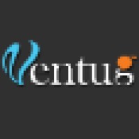 Ventug IT Services logo, Ventug IT Services contact details