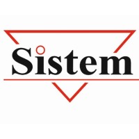 Sistem Gümrük Müşavirliği Ltd. Şti. logo, Sistem Gümrük Müşavirliği Ltd. Şti. contact details