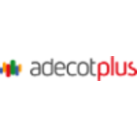 Adecotplus logo, Adecotplus contact details