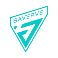 Saverve Technologies logo, Saverve Technologies contact details