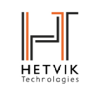 Hetvik Technologies Private Limited logo, Hetvik Technologies Private Limited contact details