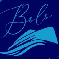 Bolo Ocean Wide, LLC logo, Bolo Ocean Wide, LLC contact details