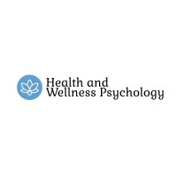 Health and Wellness Psychology logo, Health and Wellness Psychology contact details