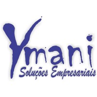 Ymani Soluções Empresariais logo, Ymani Soluções Empresariais contact details