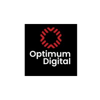 Optimum Digital Printing logo, Optimum Digital Printing contact details