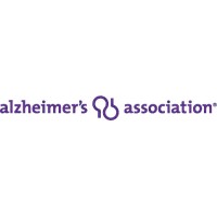 Alzheimer's Association logo, Alzheimer's Association contact details