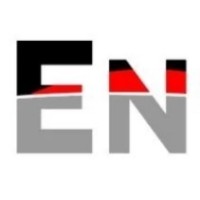 ENVENGEO P/L logo, ENVENGEO P/L contact details