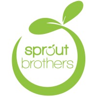 Sprout Brothers, LLC logo, Sprout Brothers, LLC contact details