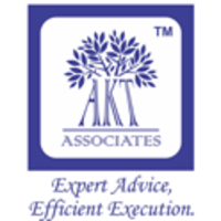 AKT Associates logo, AKT Associates contact details