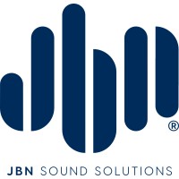 Jbn Sound Solutions logo, Jbn Sound Solutions contact details