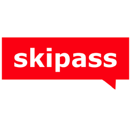 Skipass.com logo, Skipass.com contact details