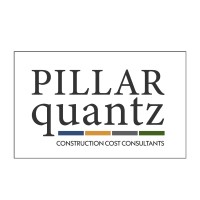 Pillar Quantz logo, Pillar Quantz contact details