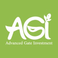 AGI (Advanced Gate Investment) logo, AGI (Advanced Gate Investment) contact details