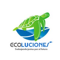 Ecoluciones logo, Ecoluciones contact details