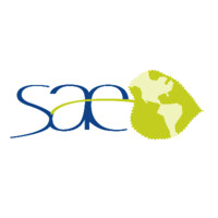 Solutions Alternatives Environnement logo, Solutions Alternatives Environnement contact details