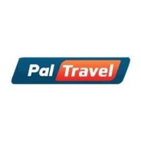 Pal Travel logo, Pal Travel contact details