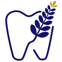 Bluebonnet Family Dental logo, Bluebonnet Family Dental contact details