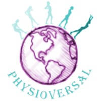 Physiothérapie PHYSIOVERSAL logo, Physiothérapie PHYSIOVERSAL contact details